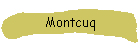 Montcuq