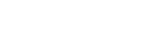 Zone de Texte: La Gazette