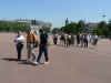 P1030860.JPG (120122 octets)
