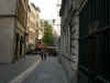 P1030897.JPG (117737 octets)