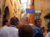 P5220110.JPG (97041 octets)