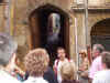 P5220111.JPG (105509 octets)