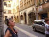 P5220112.JPG (115384 octets)