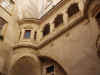 P5220113.JPG (95039 octets)