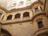 P5220114.JPG (101036 octets)