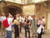 P5220116.JPG (106623 octets)