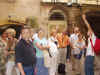 P5220117.JPG (104618 octets)