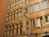P5220120.JPG (112373 octets)