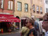 P5220121.JPG (105943 octets)