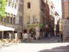 P5220123.JPG (114066 octets)
