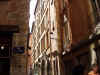 P5220124.JPG (106450 octets)