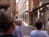 P5220125.JPG (108785 octets)