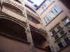P5220126.JPG (103693 octets)