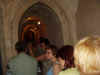 P5220128.JPG (77338 octets)