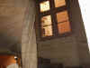 P5220129.JPG (71186 octets)