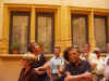 P5220133.JPG (96646 octets)
