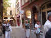P5220136.JPG (112906 octets)