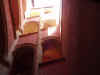 P5220138.JPG (64221 octets)