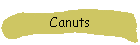 Canuts