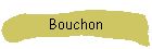 Bouchon