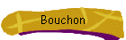 Bouchon
