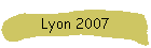 Lyon 2007