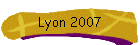 Lyon 2007