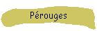 Prouges