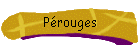 Prouges