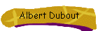 Albert Dubout
