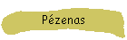 Pzenas