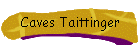 Caves Taittinger