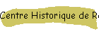 Centre Historique de Reims et Art Dco