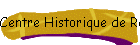 Centre Historique de Reims et Art Dco