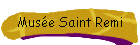 Muse Saint Remi