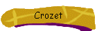 Crozet