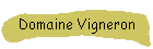 Domaine Vigneron