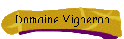 Domaine Vigneron