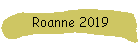 Roanne 2019