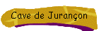Cave de Juranon