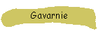 Gavarnie