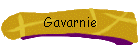 Gavarnie
