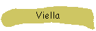 Viella