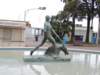 dscn3314_small.jpg