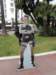dscn3315_small.jpg