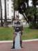 dscn3316_small.jpg