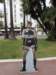 dscn3317_small.jpg