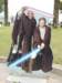 dscn3321_small.jpg