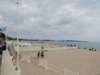 dscn3322_small.jpg