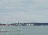 dscn3323_small.jpg